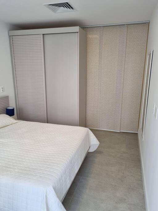O Aconchegante Da Paissandu Apartamento *