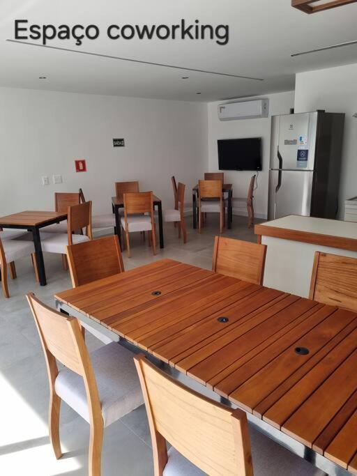 O Aconchegante Da Paissandu Apartamento Rio de Janeiro