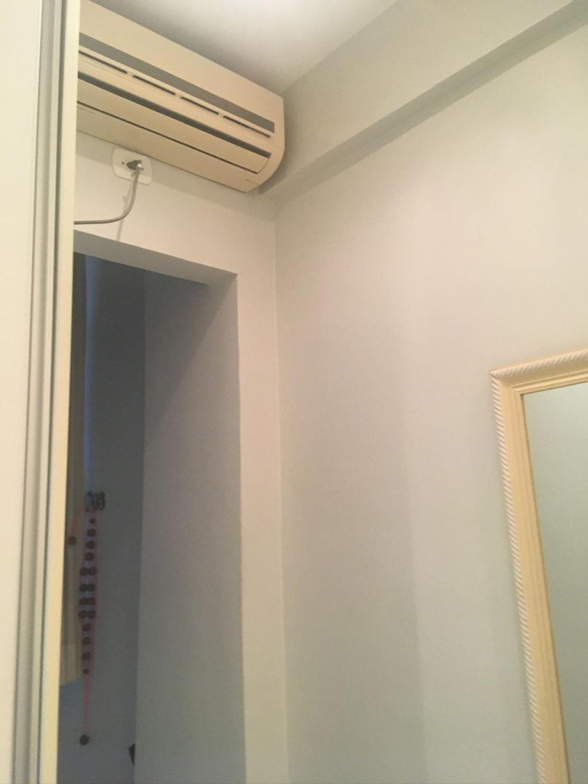 Apartamento Barao Copacabana Posto4 Rio de Janeiro