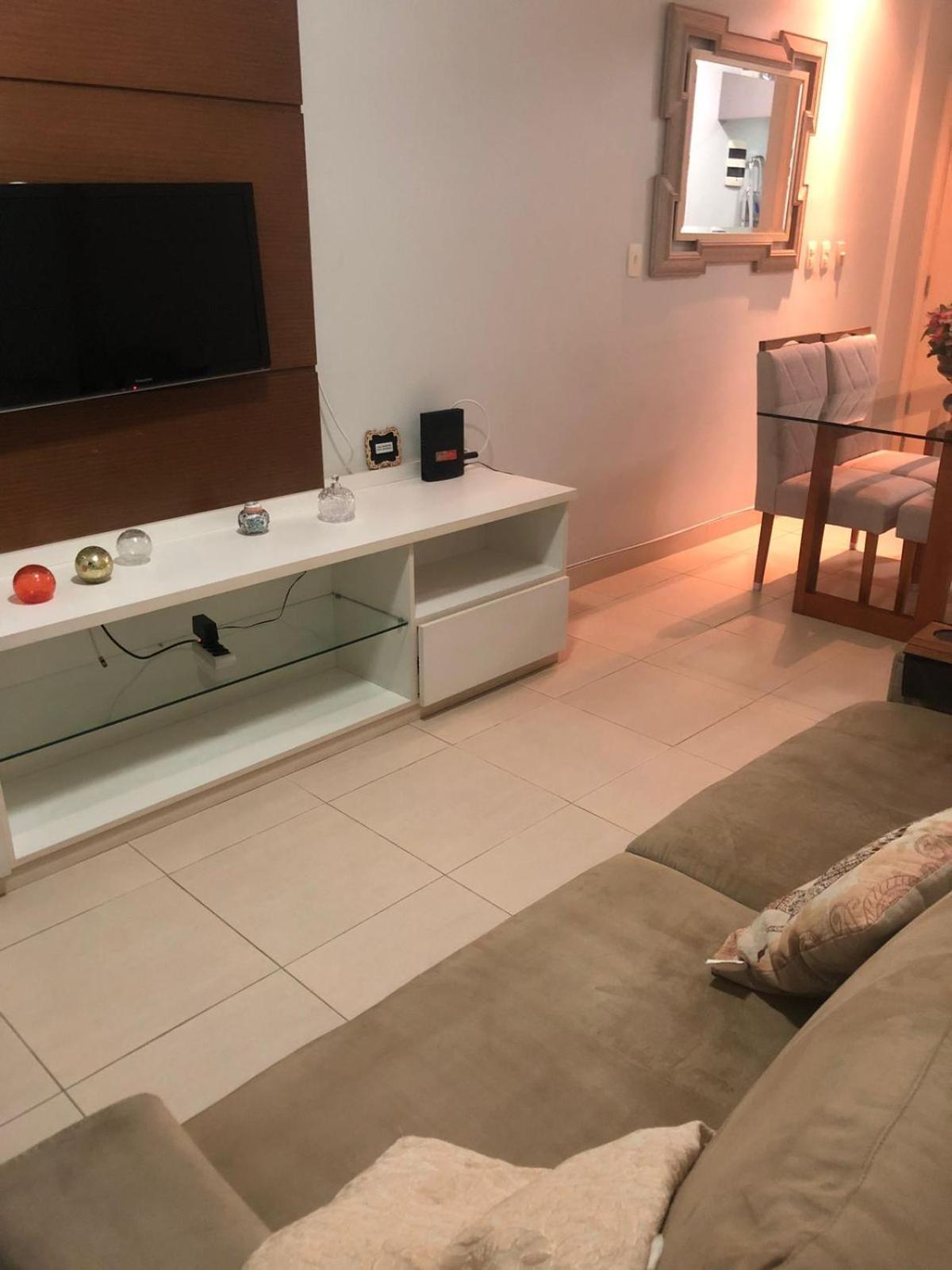 Barao Copacabana Posto4