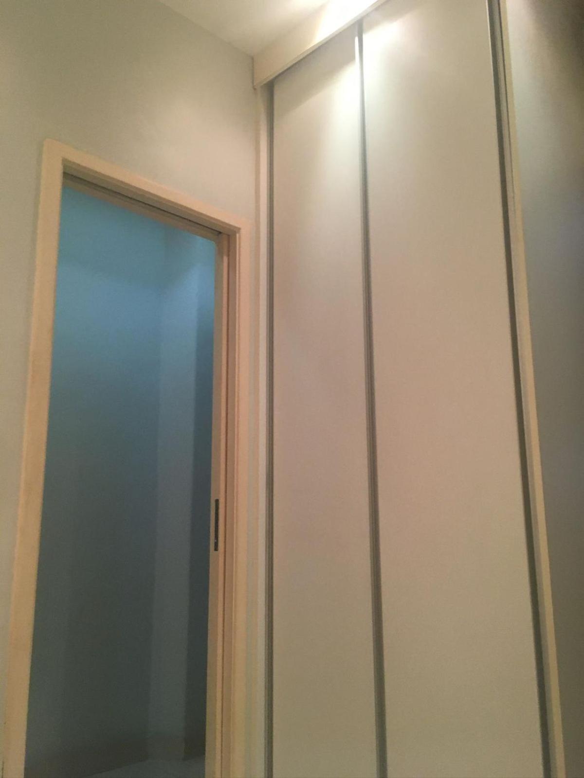 Barao Copacabana Posto4 Apartamento