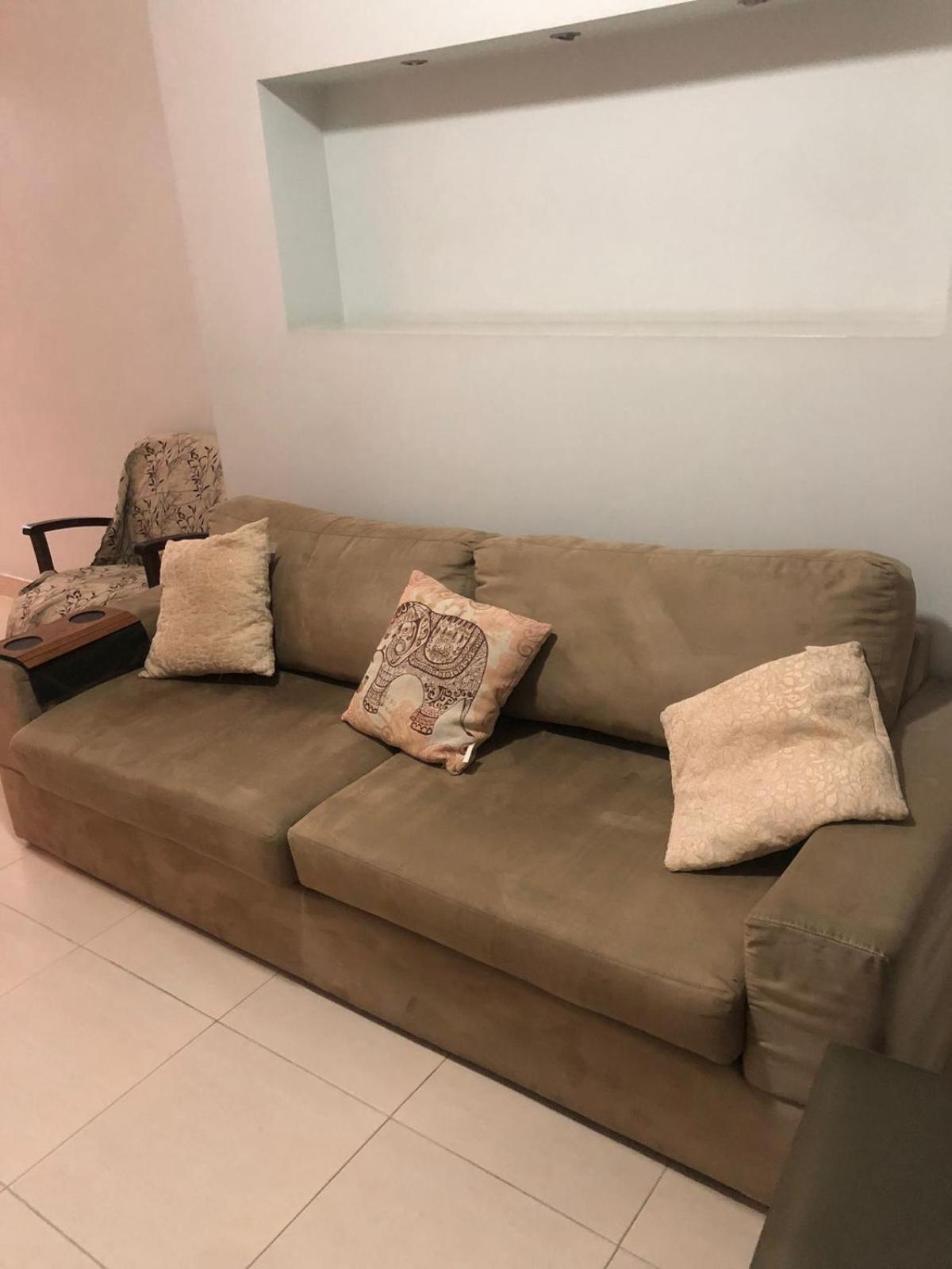 Barao Copacabana Posto4 * Rio de Janeiro