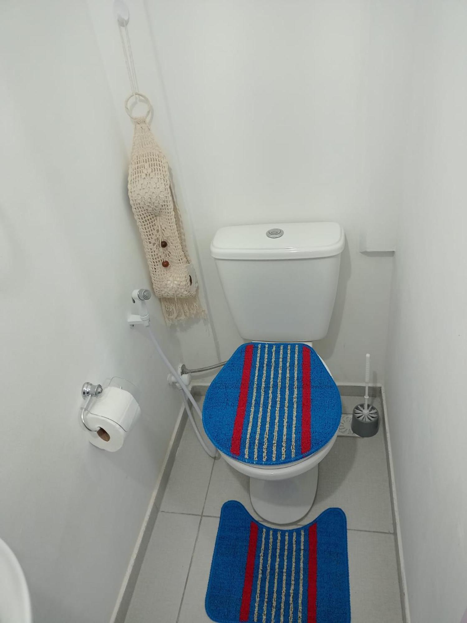 Lolita House Apartamento