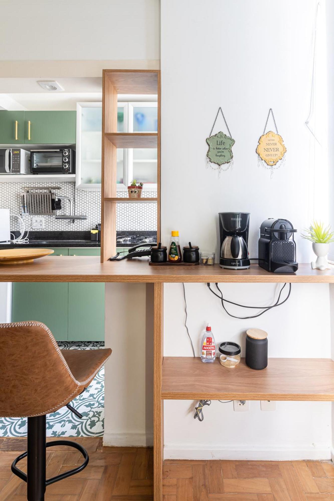 Leblon Apartamento Rio de Janeiro