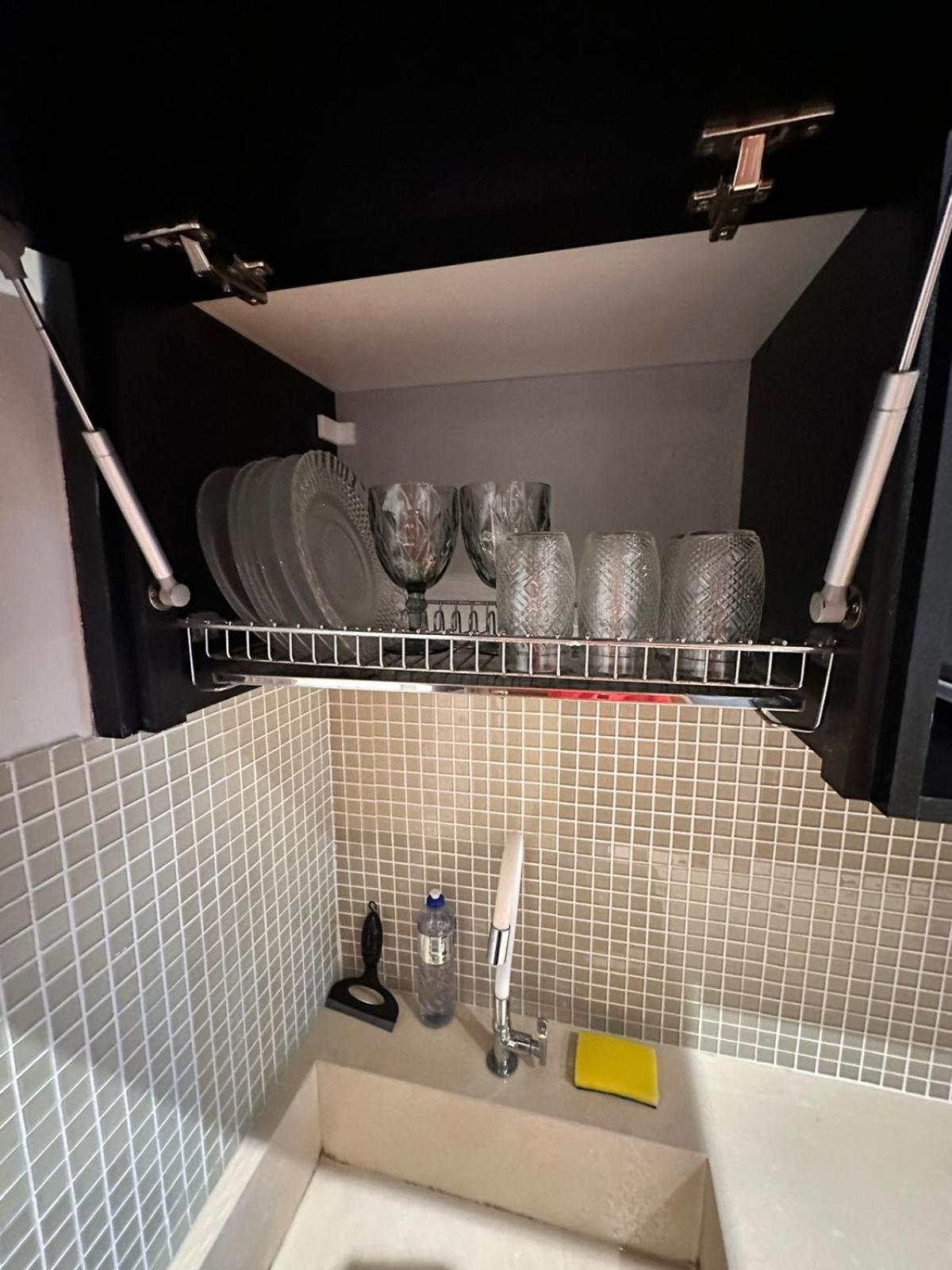 Apartamento Flat na Barra da Tijuca. Rio de Janeiro