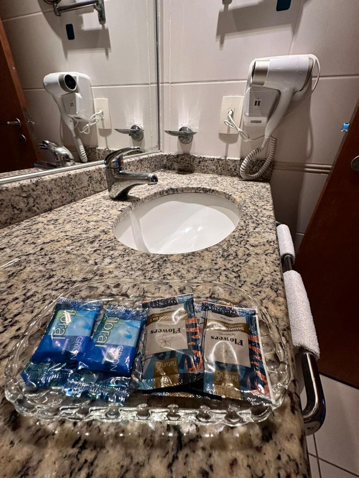 Flat na Barra da Tijuca. Apartamento Rio de Janeiro