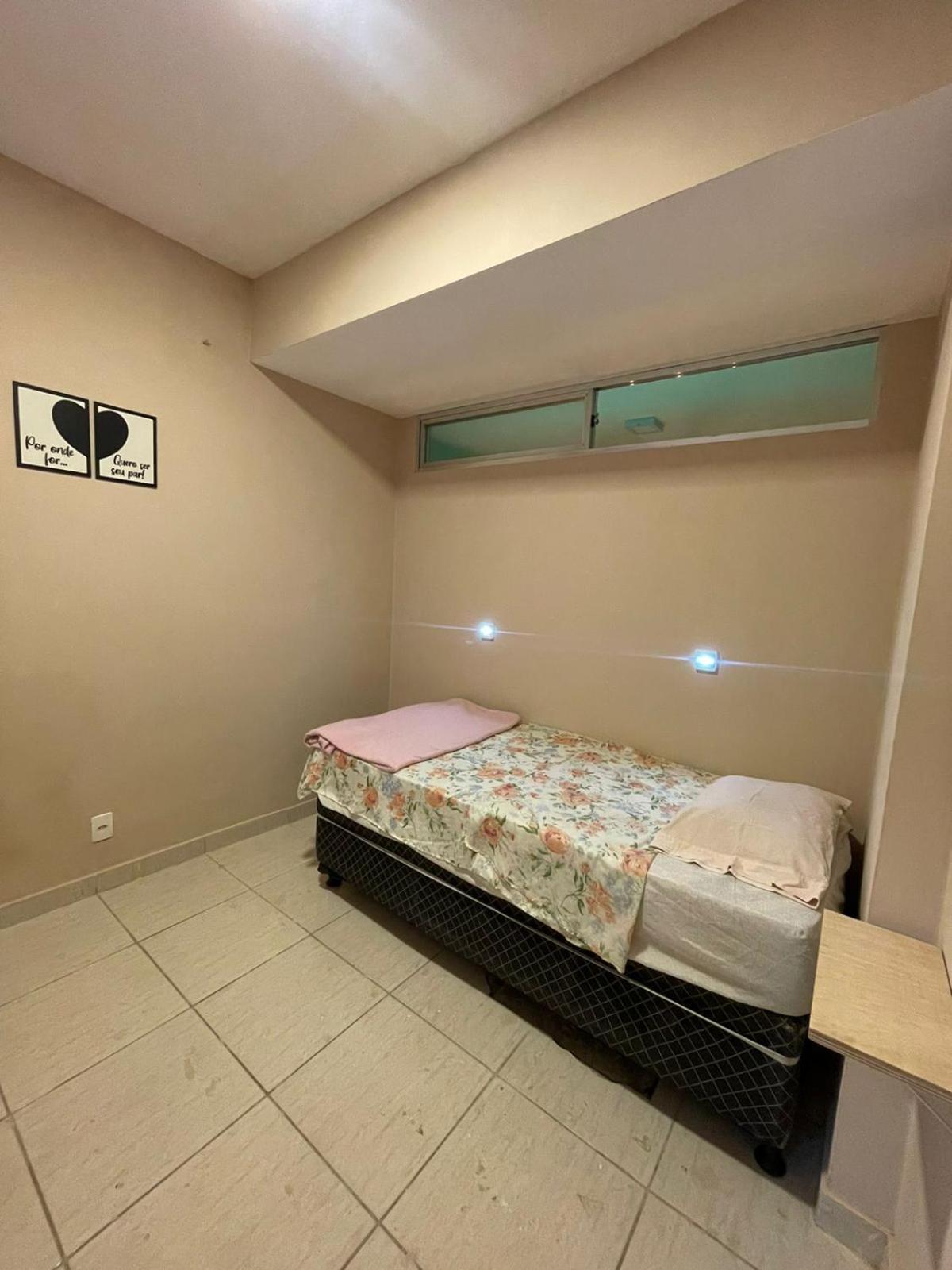 Pelo Mundo Albergue Rio de Janeiro