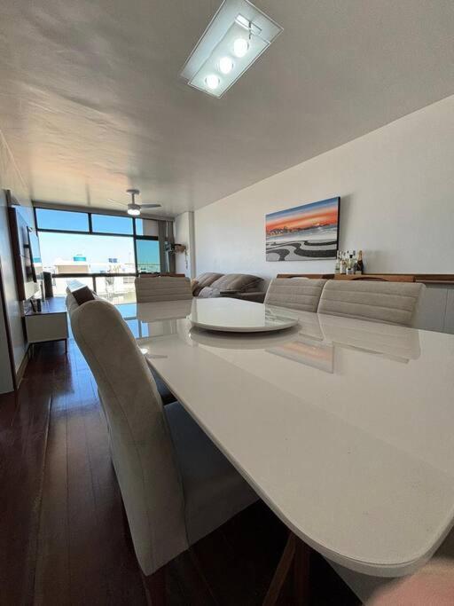 Apartamento Em Ipanema Rio de Janeiro