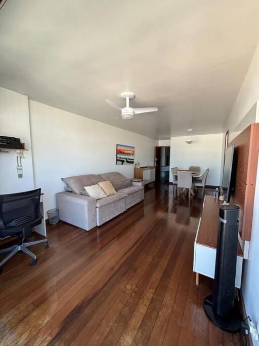Em Ipanema Apartamento Rio de Janeiro