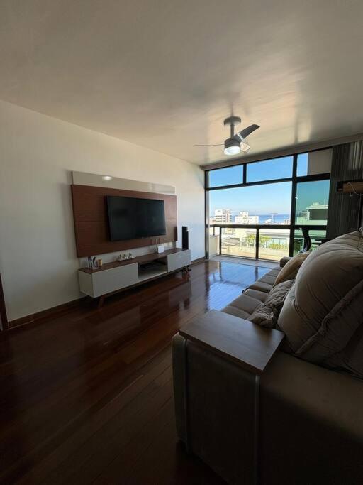 Em Ipanema Apartamento Rio de Janeiro