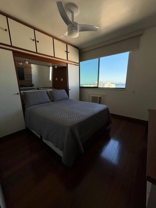 Em Ipanema Apartamento Rio de Janeiro