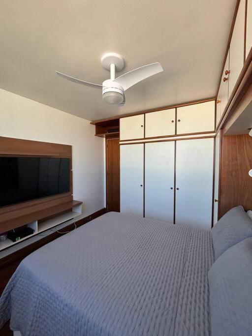 Apartamento Em Ipanema Rio de Janeiro