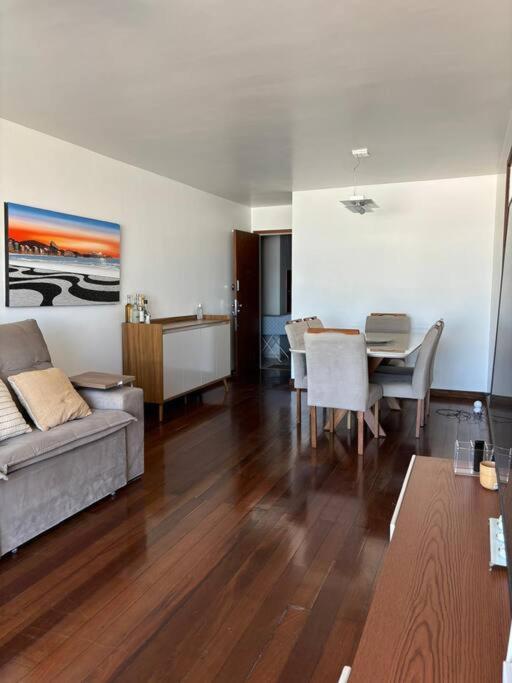 Em Ipanema Apartamento *