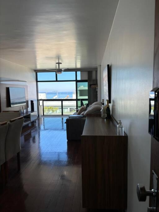 Apartamento Em Ipanema Rio de Janeiro
