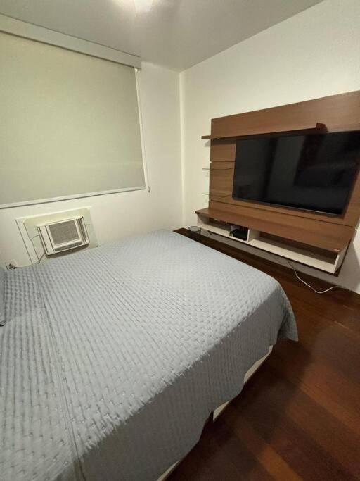 Apartamento Em Ipanema