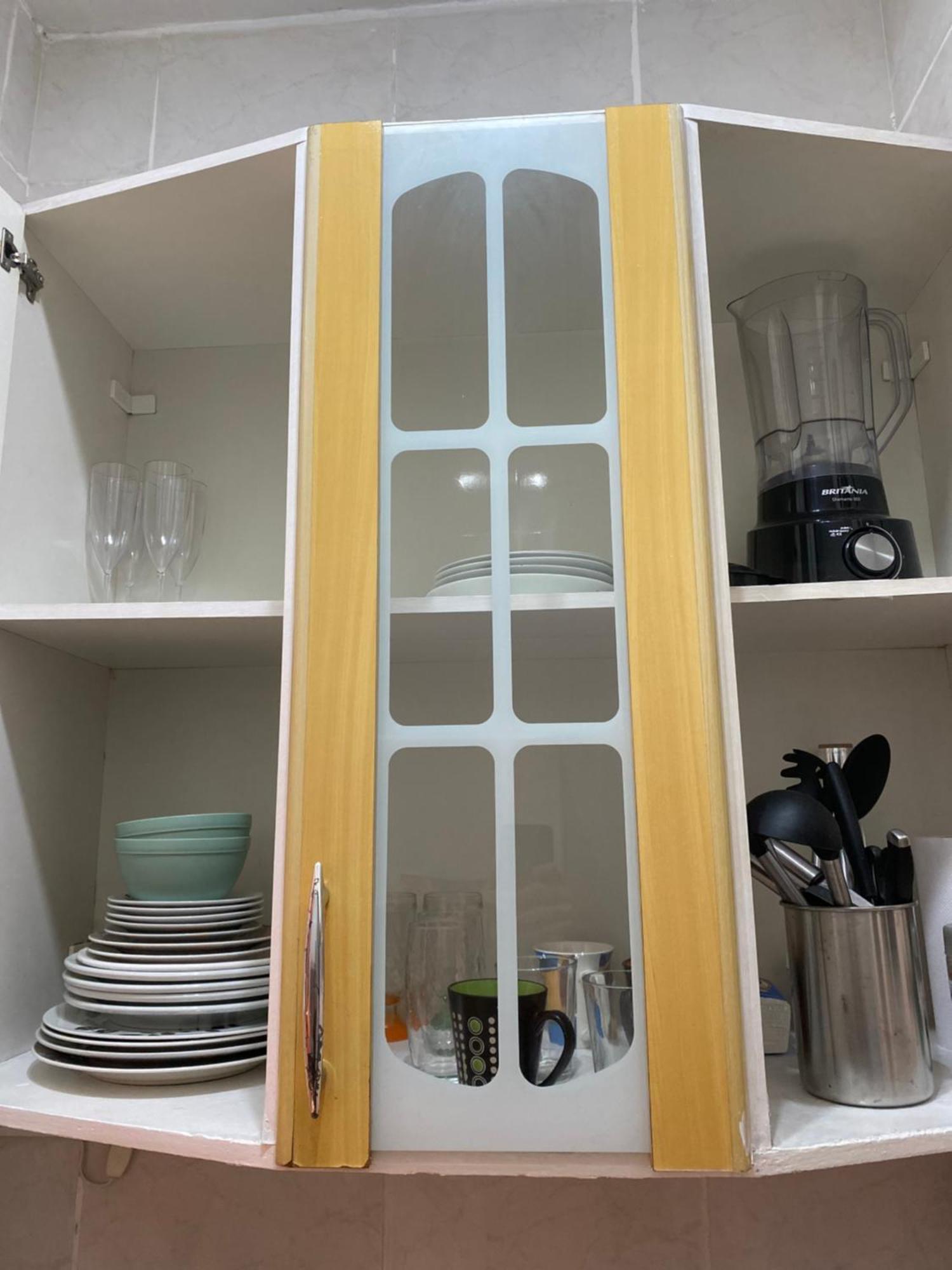 Apartamento 100 M Da - Ate 6 *