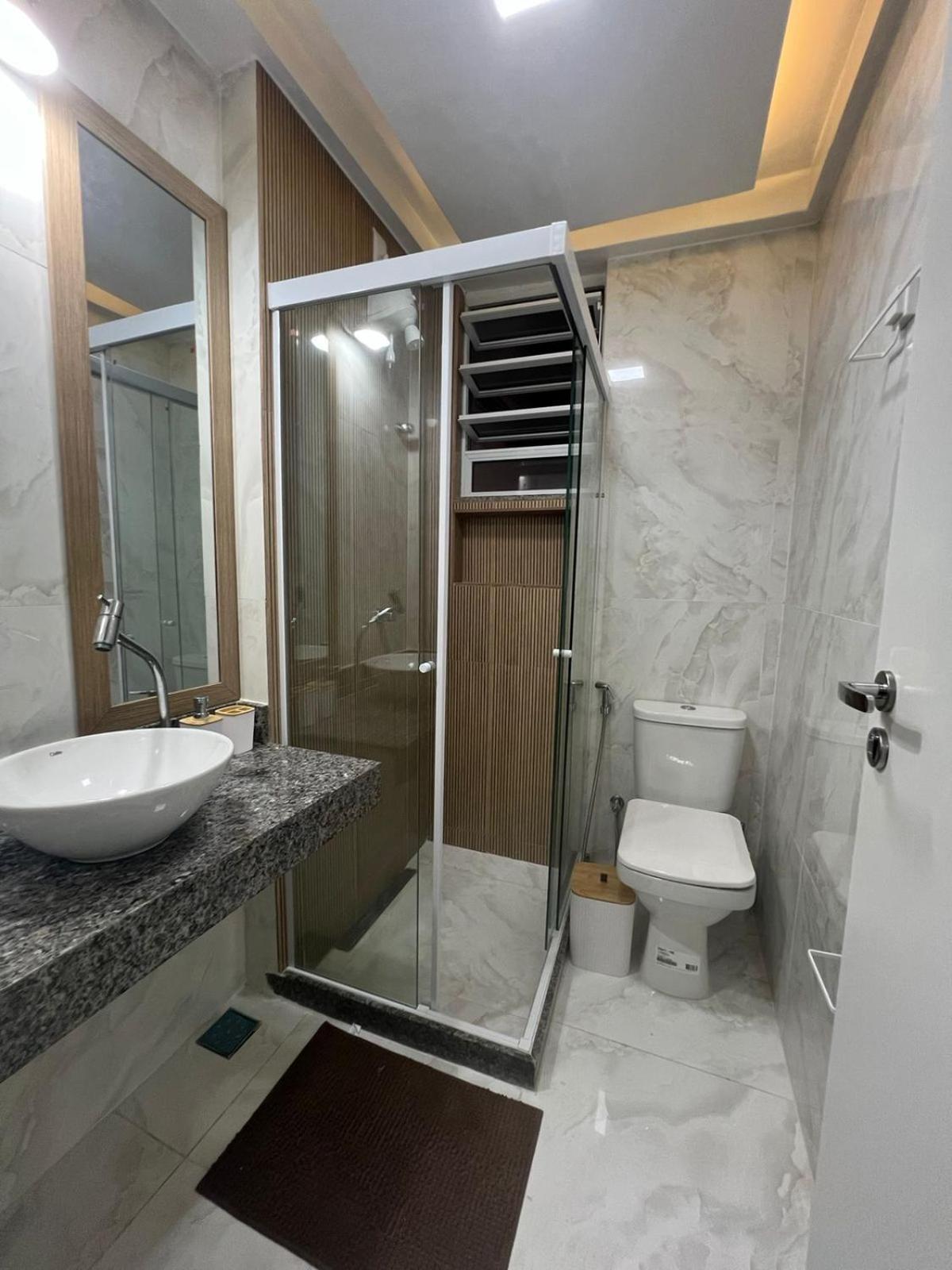 Viva Lapa Apartment Rio de Janeiro