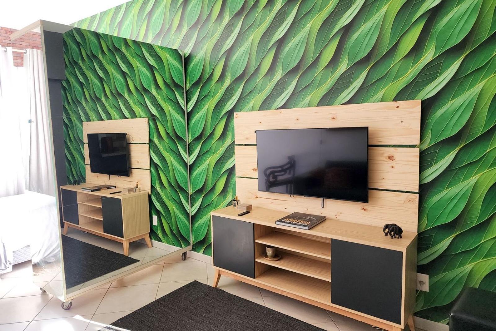 Apartamento Espetacular! Aconchegante Rio de Janeiro