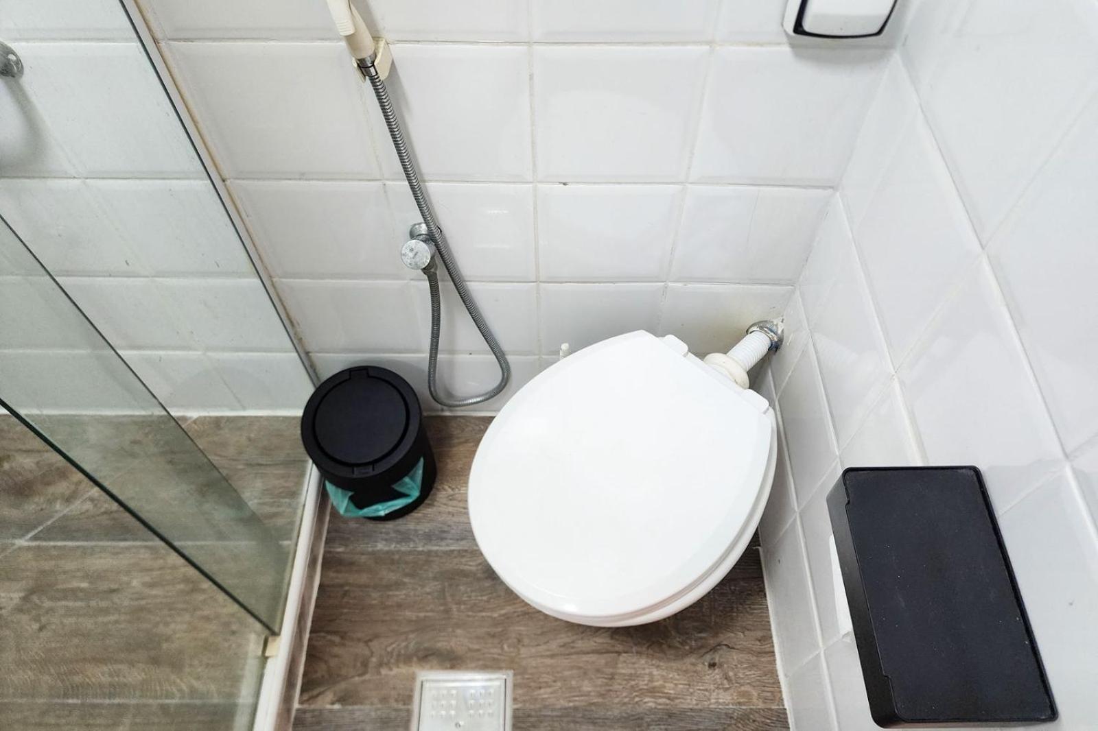 Apartamento Espetacular! Aconchegante Rio de Janeiro