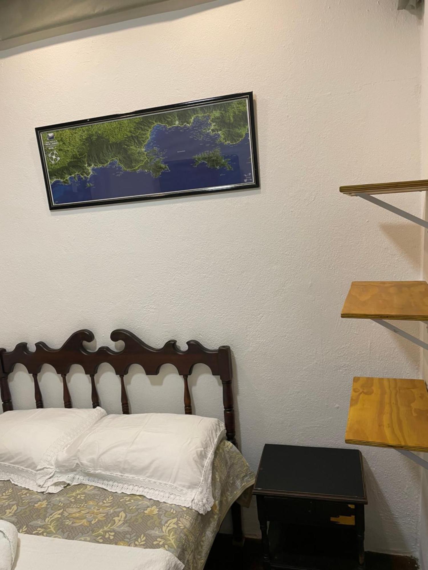 Hostel Ledo