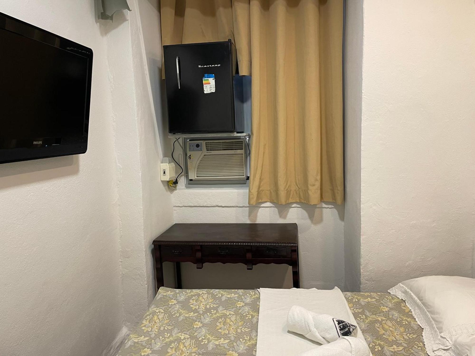 Hostel Ledo *