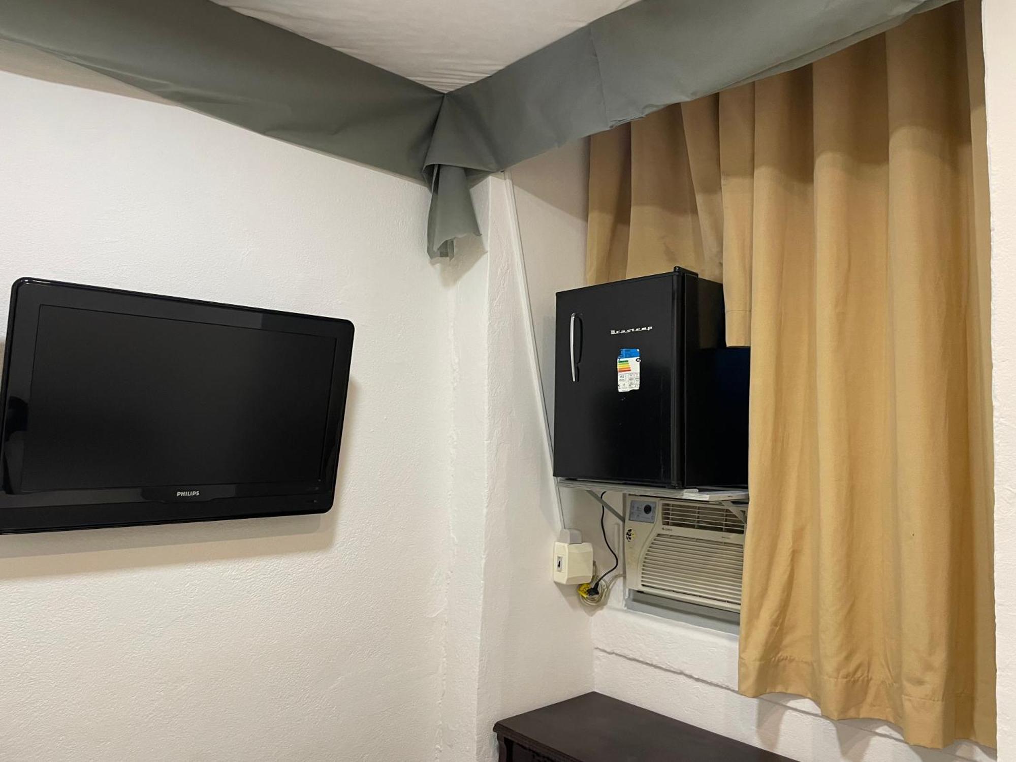 Hostel Ledo Rio de Janeiro