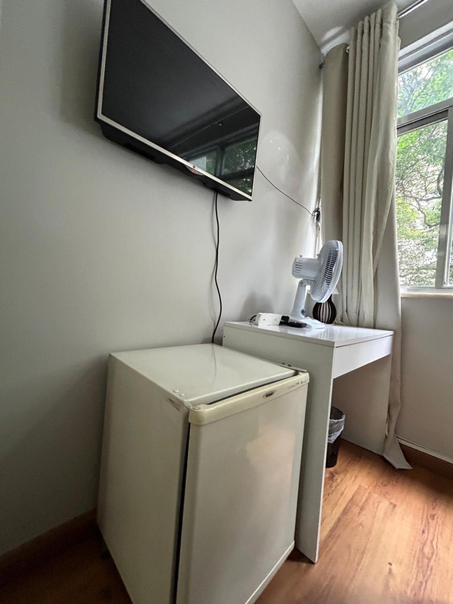 Homestay Copacabana 1- Posto 5