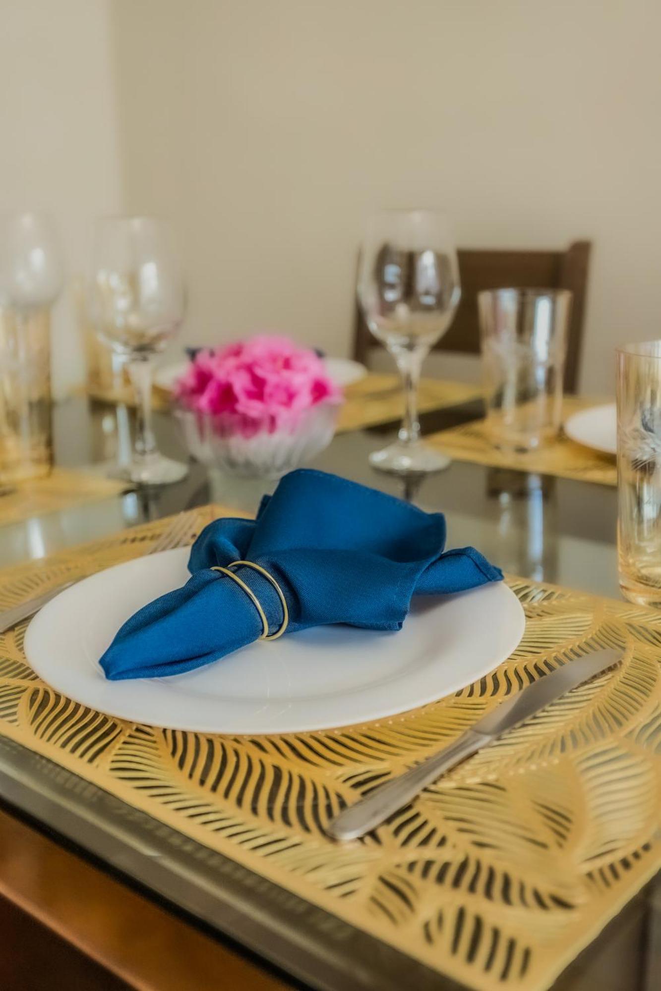 Apartamento 8min Da Praia, Vaga Ampla Gratis, Recepcao 24h, Cozinha Completa, 5min Do Metro E Espaco Office Com Wi-fi Rapido - Copa901 Rio de Janeiro