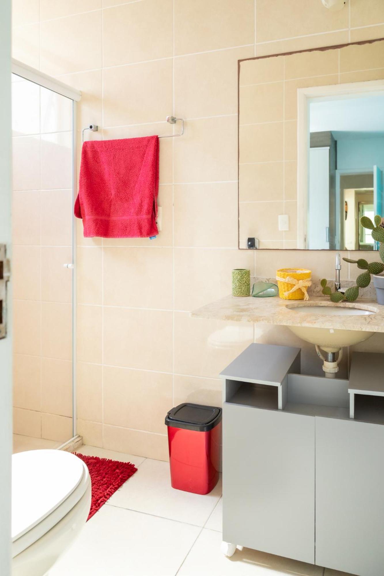 Cobertura Duplex Vista Mar Compartilhada Homestay Rio de Janeiro