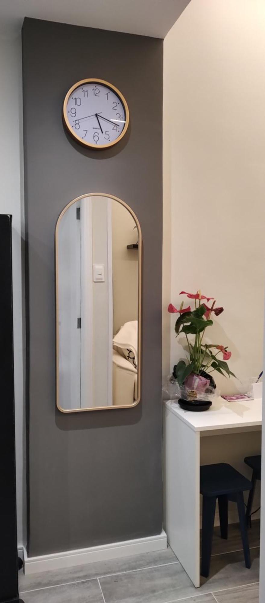 Maravilla Copacabana Apartamento *