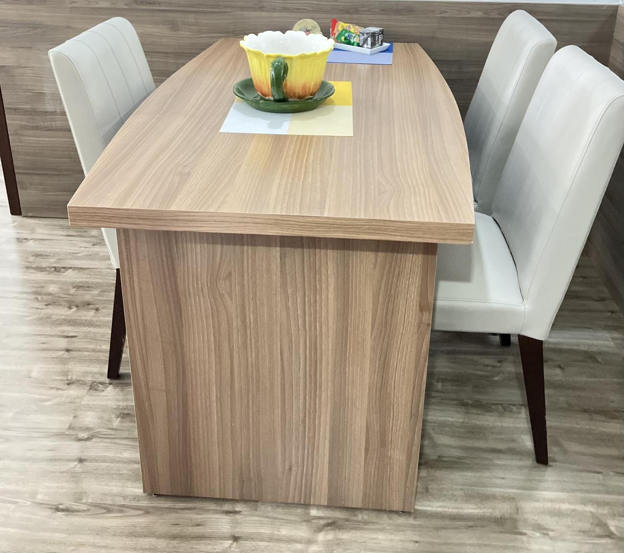 Apartamento Flat Com Varanda-via Premiere-barra Olimpica-riocentro *