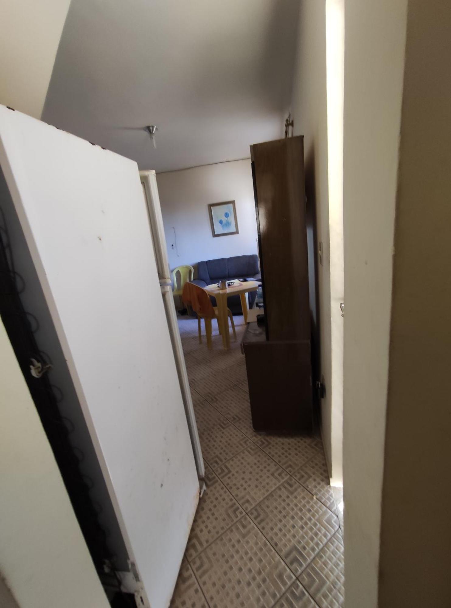 Bela Vista De Guaratiba Casa de férias
