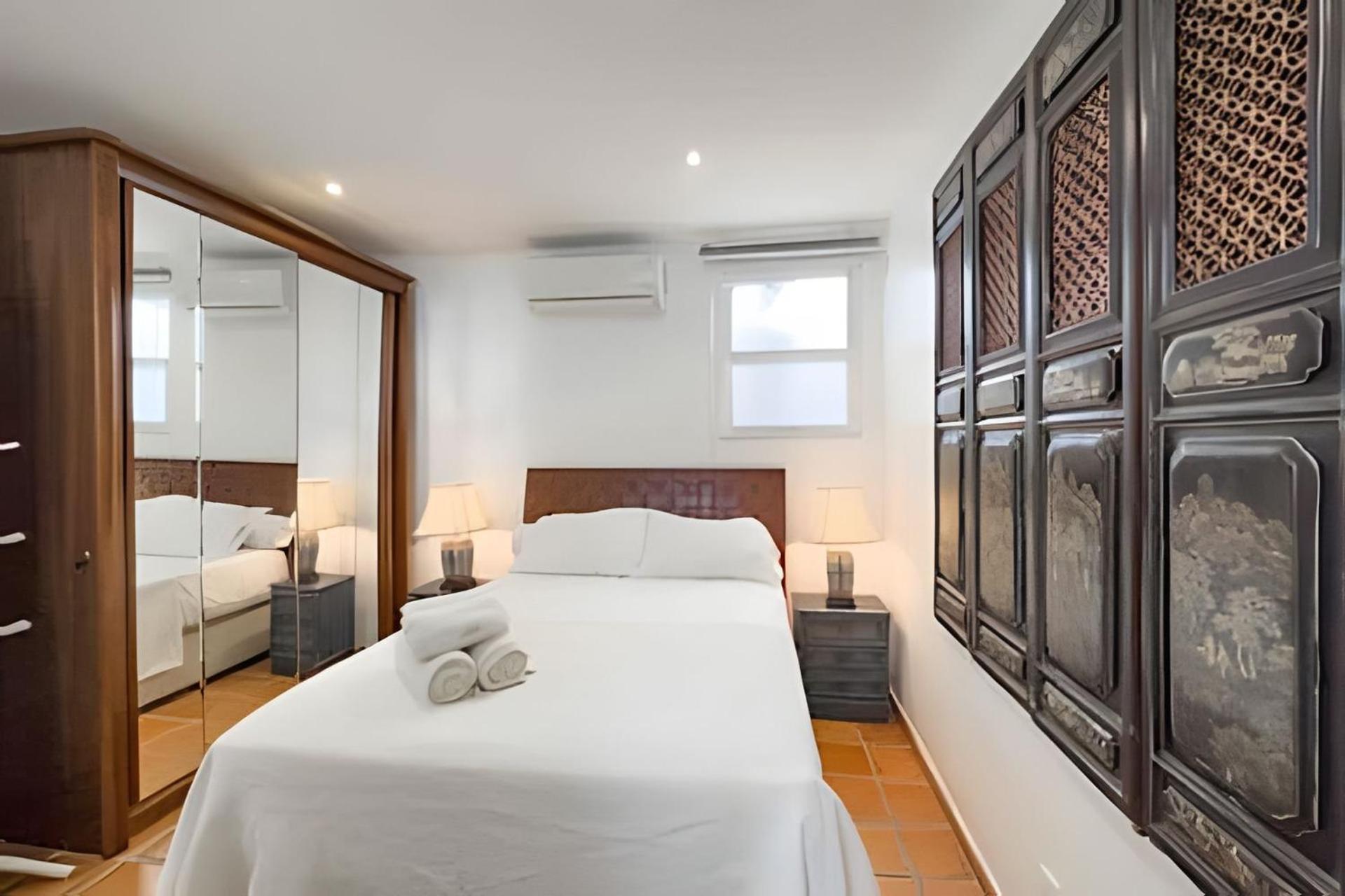 Predio Vinicius De Moraes Apartamento