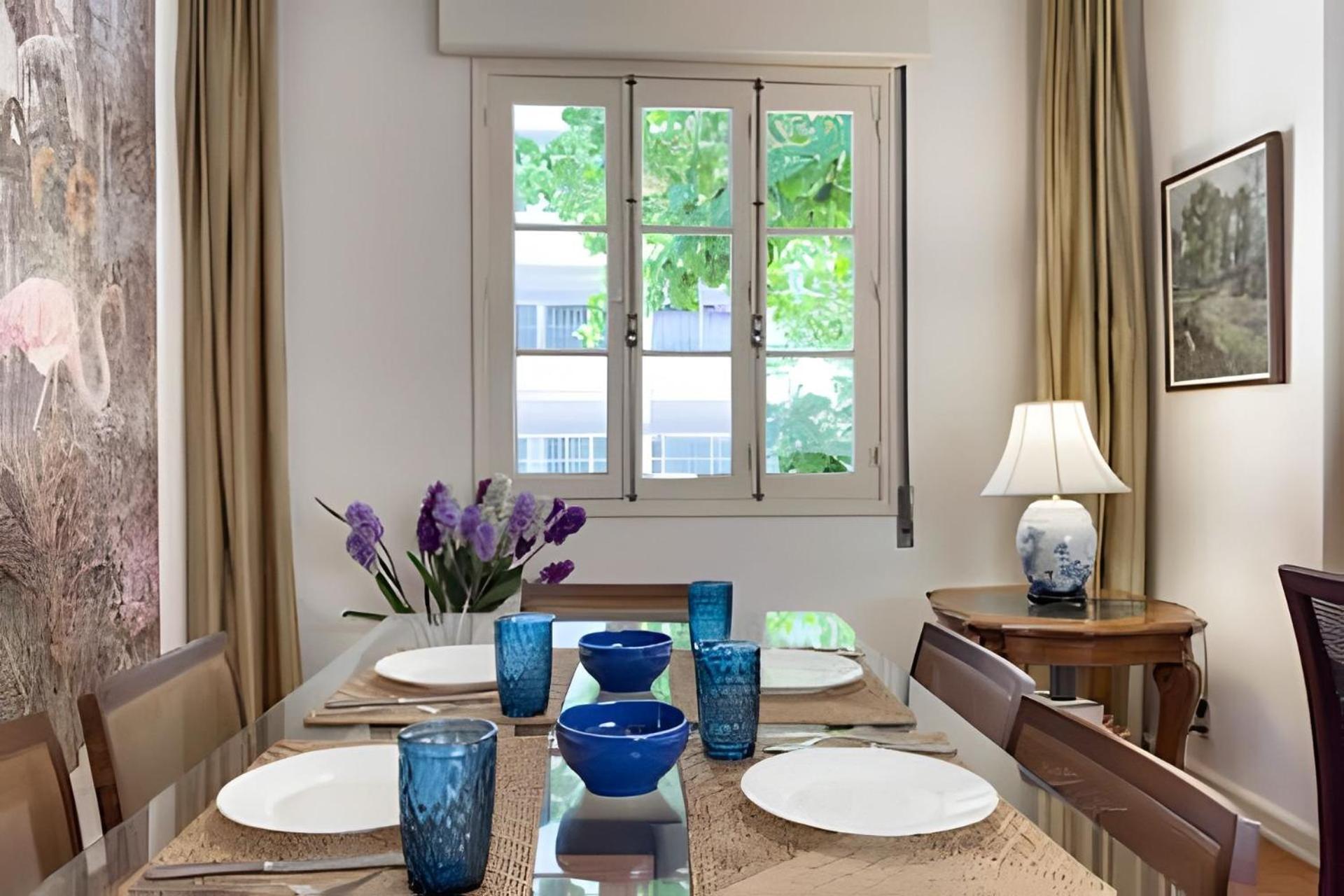 Apartamento Predio Vinicius De Moraes Rio de Janeiro