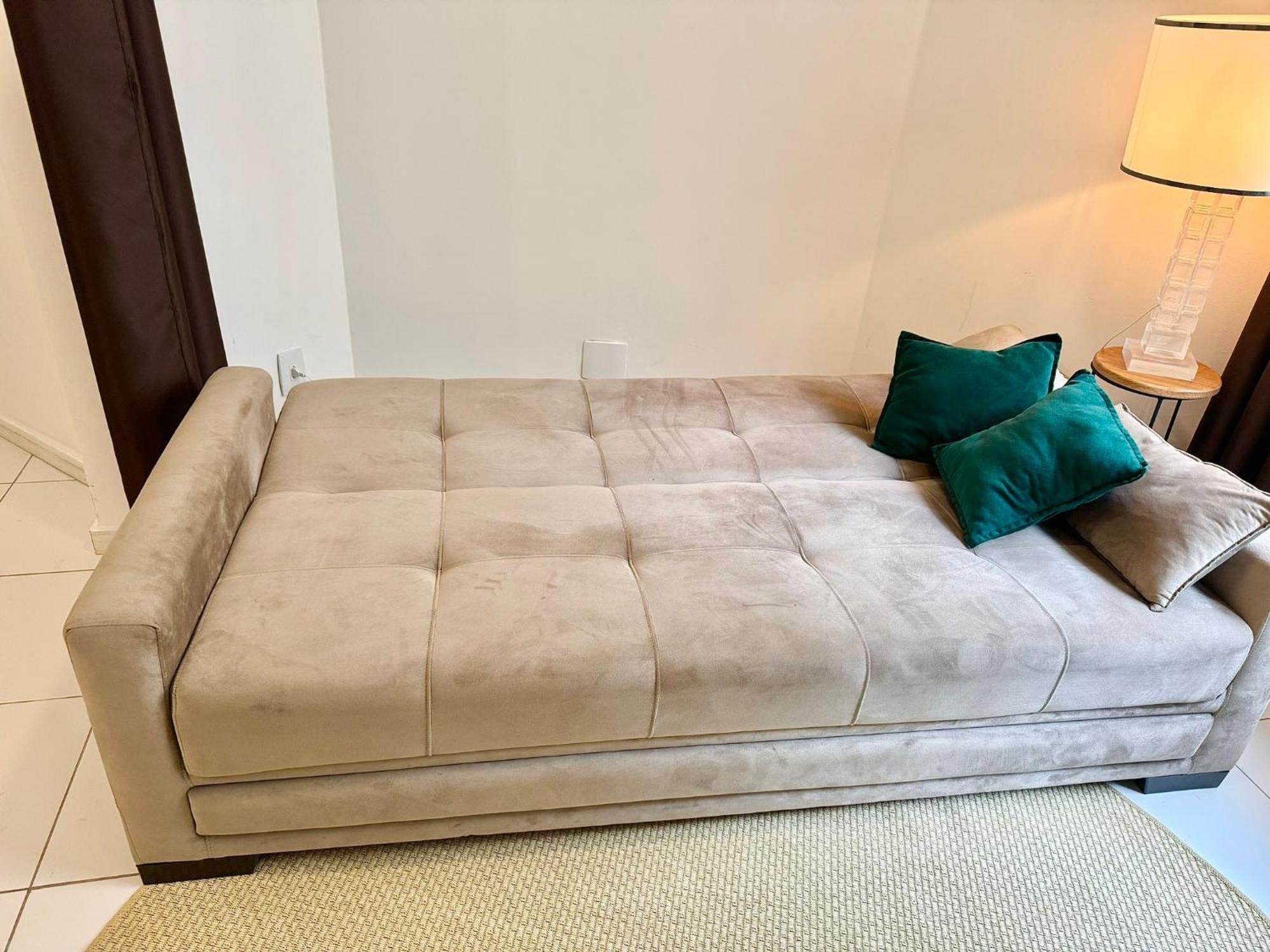 Apartamento 3min Da Em Ipanema Ao Lado Do Leblon Rio de Janeiro