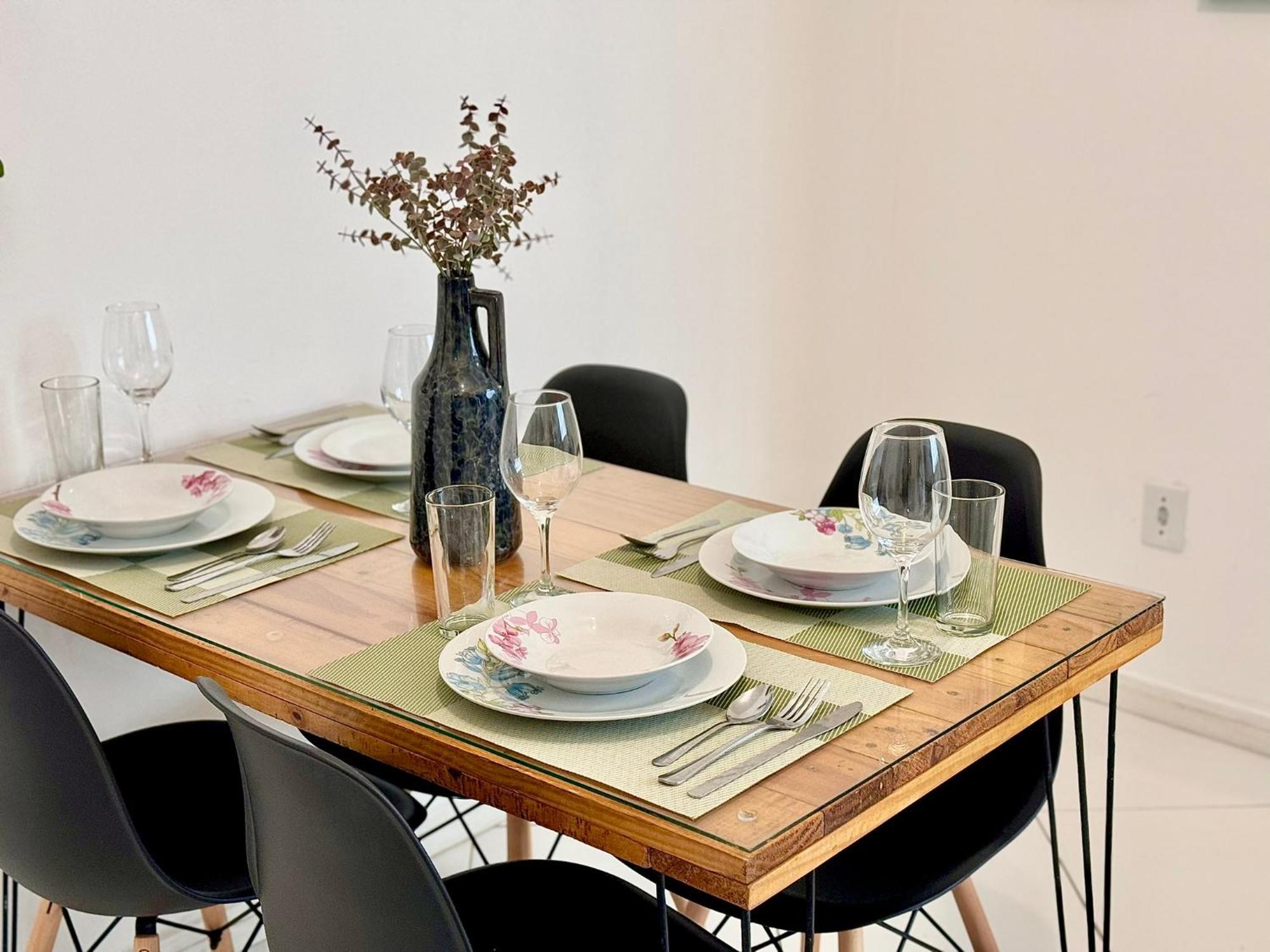 Apartamento 3min Da Em Ipanema Ao Lado Do Leblon