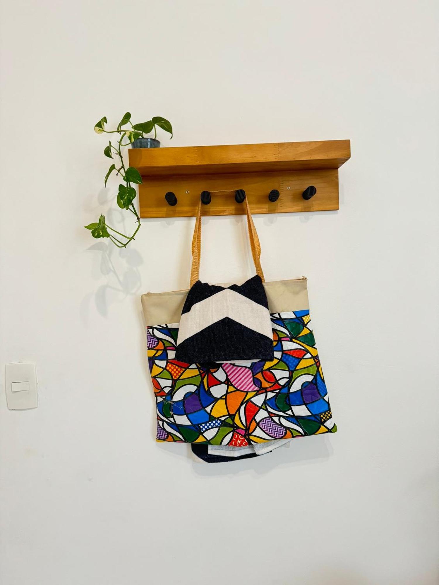 3min Da Em Ipanema Ao Lado Do Leblon Apartamento Rio de Janeiro