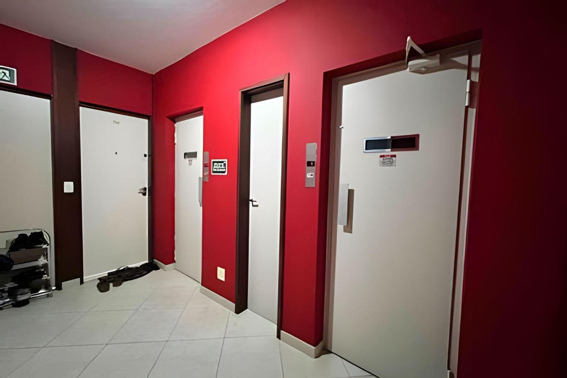 Apartamento Sofisticacao Na Rua + Badalada D Ipanema 300m Wifi *