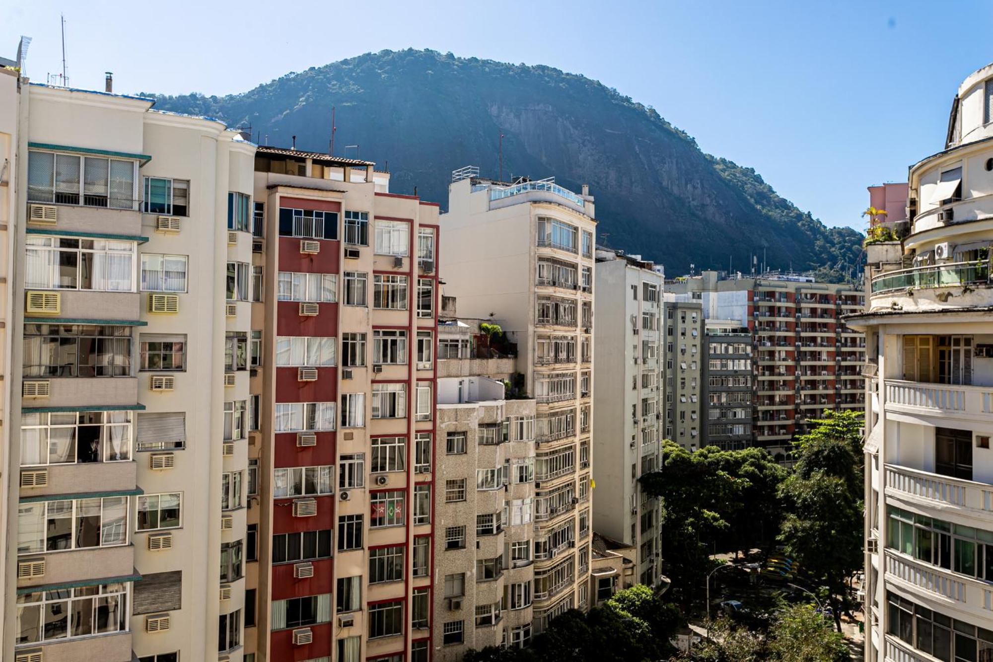 Reformado, Quadra Da E Metro! *
