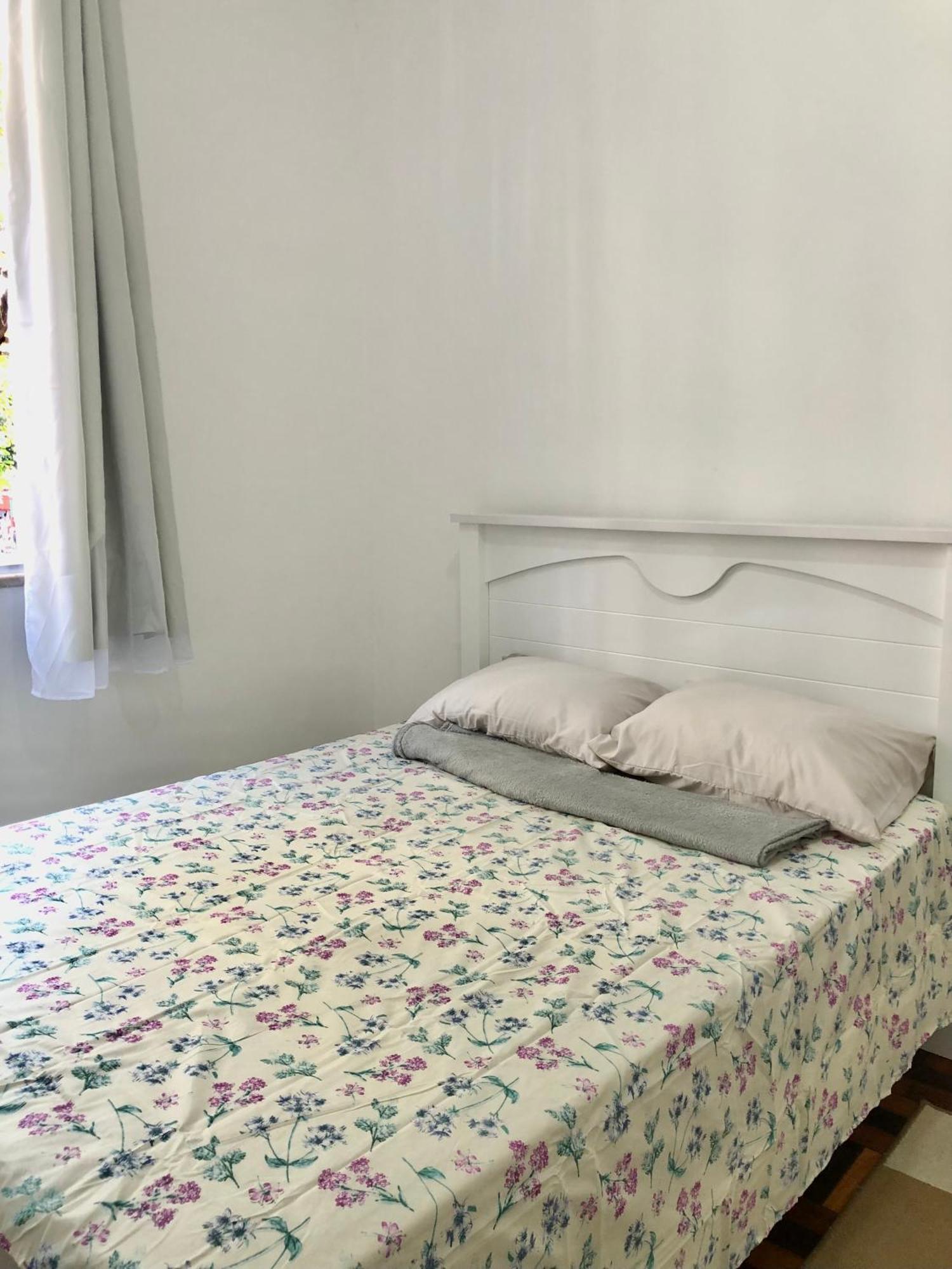 Hospedagem domiciliar Quarto Em Copacabana *