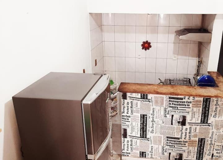 Apartment 50m Da *