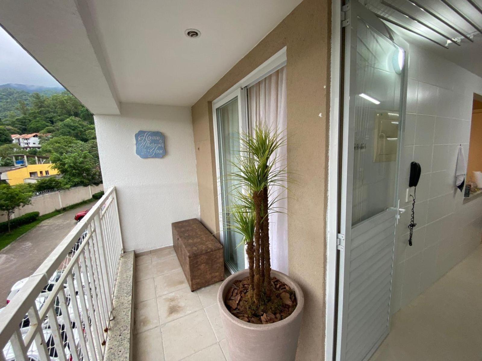 2 Quartos Rio Centro-parque Olimpico- Estudios Globo Rio de Janeiro