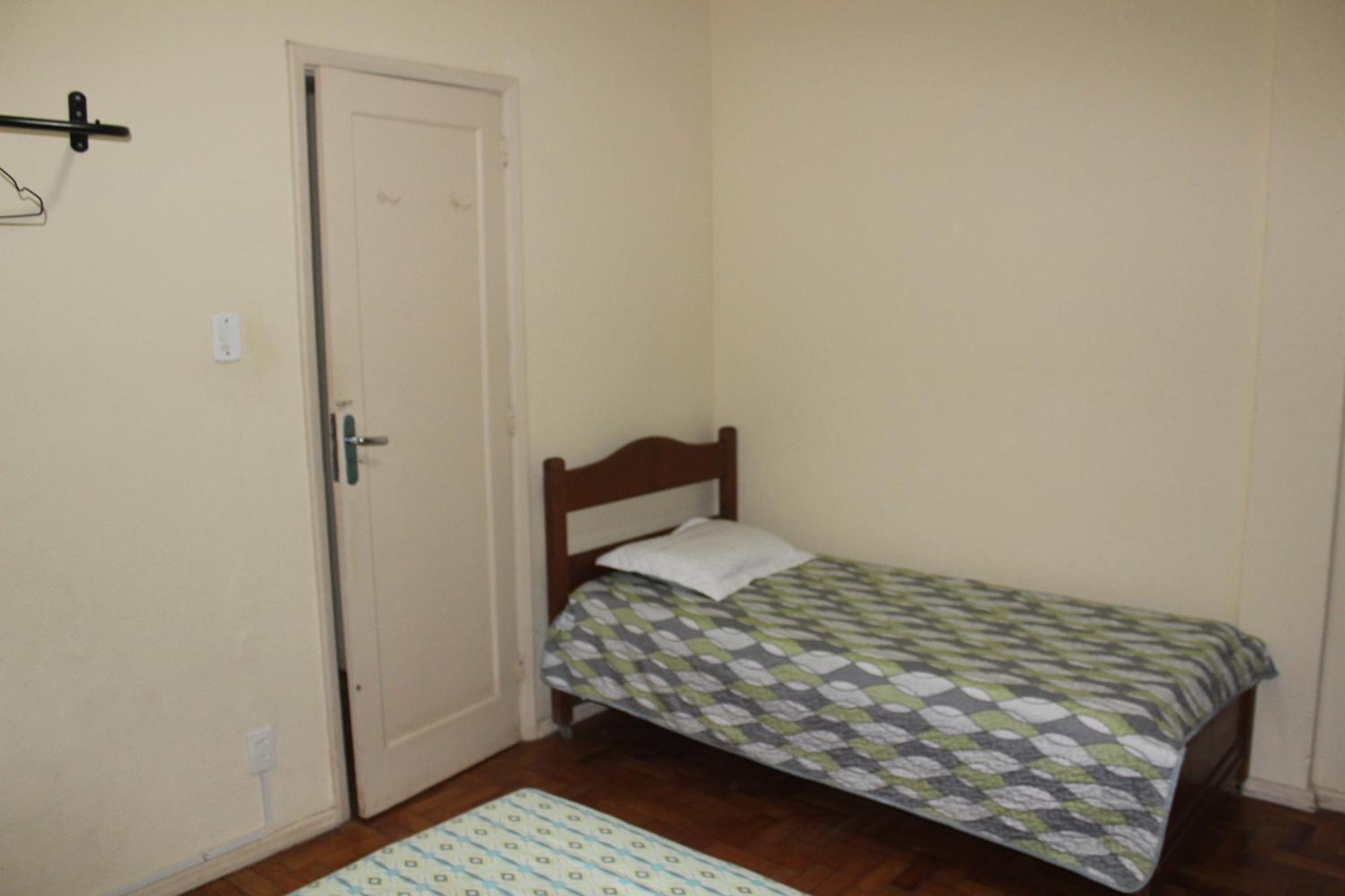 Apartment Anfitrioca Gloria *