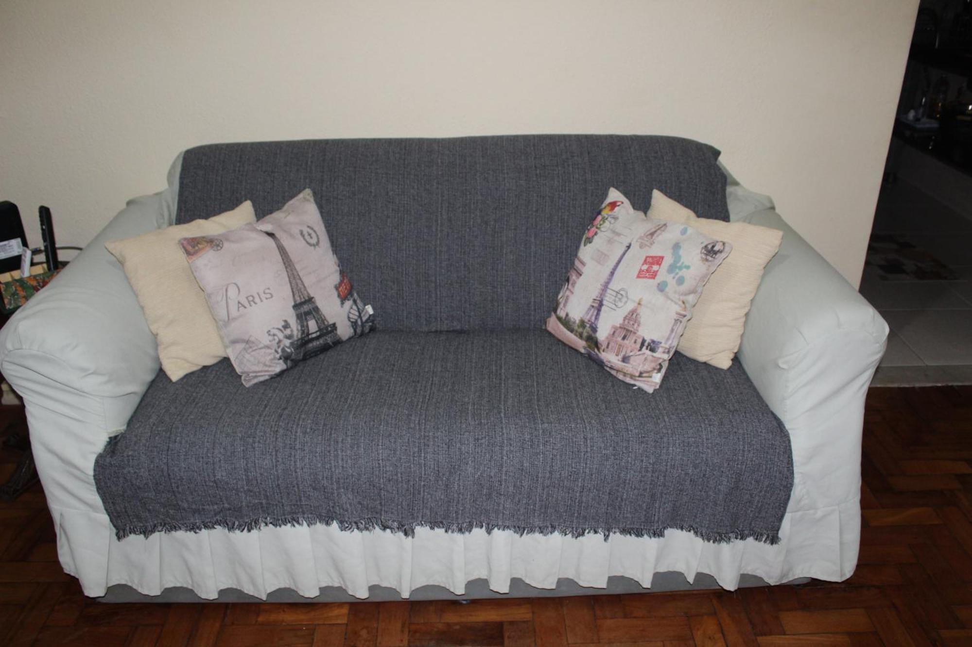 Apartment Anfitrioca Gloria
