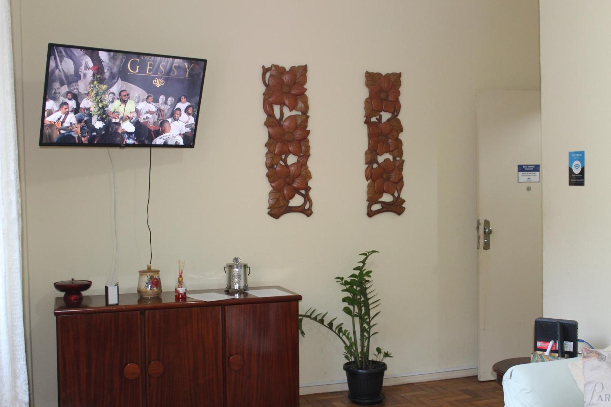 Apartment Anfitrioca Gloria *