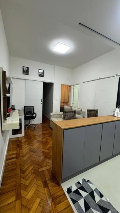 Apartamento Ipanema *