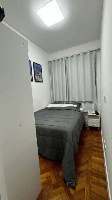 Ipanema Apartamento Rio de Janeiro