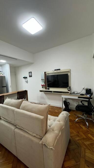 Ipanema Apartamento Rio de Janeiro