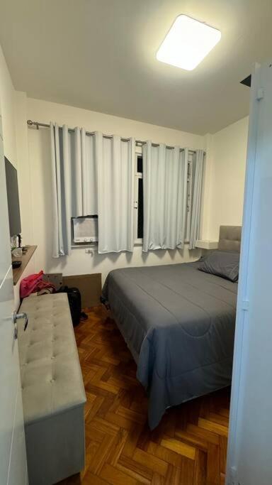 Ipanema Apartamento *