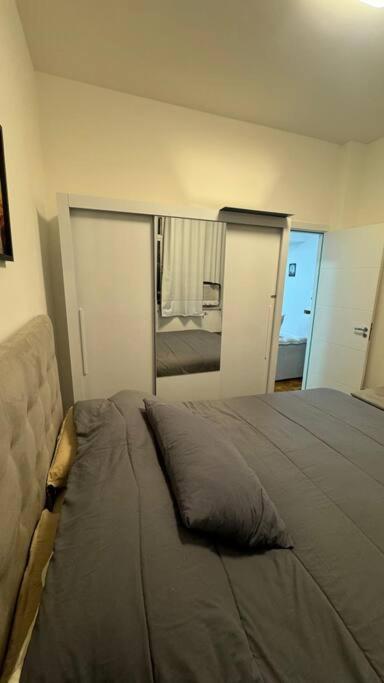 Ipanema Apartamento Rio de Janeiro